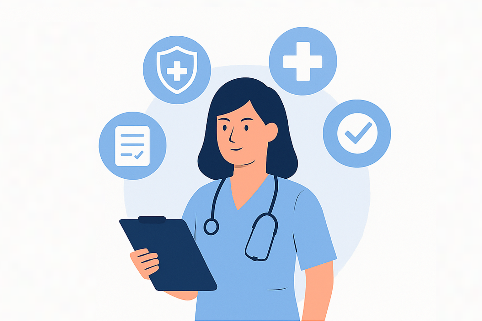 Healthcare Technology Solutions