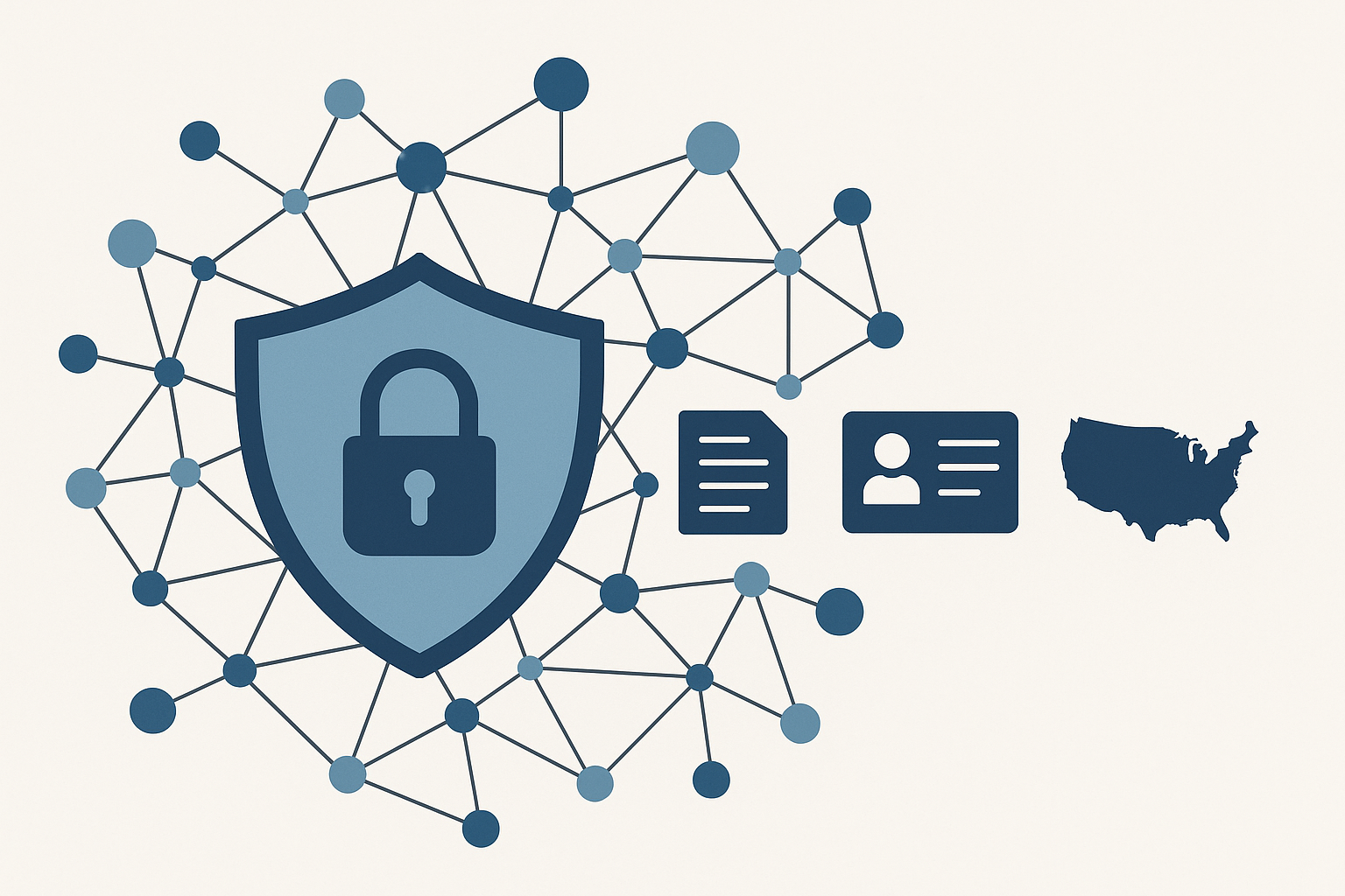 SecureEPLS - Compliance focused exclusion screening service for healthcare providers